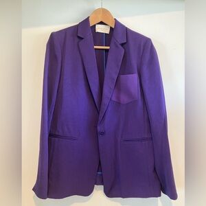 Sandro Paris Blazer